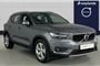 2019 Volvo XC40 2.0 D3 Momentum Pro 5dr Geartronic