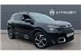 2021 Citroen C5 Aircross 1.2 PureTech 130 Shine 5dr