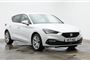 2021 SEAT Leon 1.5 TSI EVO SE Dynamic 5dr