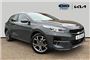 2022 Kia XCeed 1.5T GDi ISG 3 5dr DCT