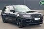 2020 Land Rover Range Rover 3.0 SDV6 Autobiography 4dr Auto