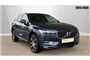 2021 Volvo XC60 2.0 B5P [250] Inscription Pro 5dr Geartronic