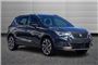 2024 SEAT Arona 1.5 TSI 150 FR Sport 5dr DSG