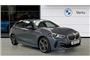 2021 BMW 1 Series 118i [136] M Sport 5dr Step Auto