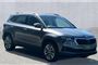 2024 Skoda Karoq 1.5 TSI SE L 5dr