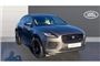 2018 Jaguar E-Pace 2.0d [180] R-Dynamic SE 5dr Auto