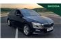 2020 Skoda Scala 1.0 TSI 95 SE 5dr