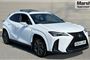 2024 Lexus UX 250h 2.0 F-Sport 5dr CVT [Nav]