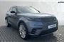 2018 Land Rover Range Rover Velar 3.0 P380 R-Dynamic HSE 5dr Auto