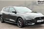 2023 Ford Focus ST 2.3 EcoBoost ST 5dr