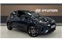 2024 Hyundai i10 1.2 [79] Premium 5dr [Nav]