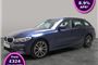 2020 BMW 3 Series Touring 320d Sport 5dr Step Auto