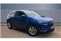 2021 Vauxhall Grandland X 1.2 Turbo SE Premium 5dr Auto [8 Speed]