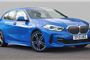 2021 BMW 1 Series 118i [136] M Sport 5dr