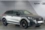 2020 Audi Q2 30 TDI Black Edition 5dr S Tronic