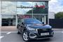 2022 Audi Q2 35 TFSI Sport 5dr S Tronic