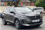 2021 Peugeot 5008 1.2 PureTech Allure Premium 5dr