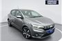 2024 Dacia Sandero 1.0 Tce Expression 5dr