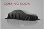 2022 Audi S6 S6 TDI 344 Quattro Black Edition 5dr Tip Auto