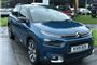 2019 Citroen C4 Cactus 1.2 PureTech Flair 5dr [6 Speed]