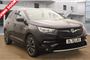 2020 Vauxhall Grandland X 1.6 Hybrid Business Edition Nav 5dr Auto