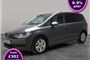 2021 Volkswagen Touran 2.0 TDI SE 5dr DSG [7 Speed]