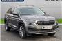 2022 Skoda Kodiaq 2.0 TDI 200 SE L Executive 4x4 5dr DSG [7 Seat]