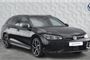 2024 Volkswagen Passat Estate 1.5 TSI eHybrid 272 R-Line 5dr DSG