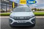 2023 Dacia Jogger 1.0 TCe Expression 5dr