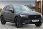 2024 Volvo XC60 2.0 B5P Plus Black Edition 5dr AWD Geartronic