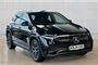 2024 Mercedes-Benz EQA EQA 350 4M 215kW AMG Line Premium 66.5kWh 5dr Auto