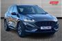 2022 Ford Kuga 1.5 EcoBlue ST-Line Edition 5dr