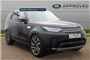 2020 Land Rover Discovery 2.0 SD4 HSE Luxury 5dr Auto