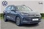 2024 Volkswagen Tiguan 2.0 TDI Life 5dr DSG