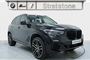 2020 BMW X5 xDrive30d MHT M Sport 5dr Auto