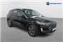 2022 Ford Kuga 1.5 EcoBlue Titanium 5dr