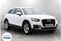 2020 Audi Q2 30 TDI Sport 5dr