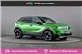 2021 Vauxhall Mokka e 100kW Launch Edition 50kWh 5dr Auto