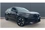 Citroen C4 100kW Plus 50kWh 5dr Auto