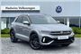 2023 Volkswagen T-Roc 2.0 TSI 300 4MOTION R 5dr DSG