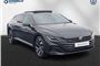 2024 Volkswagen Arteon Shooting Brake 2.0 TDI 200 4MOTION R-Line 5dr DSG