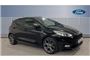 2021 Ford Fiesta 1.0 EcoBoost 95 ST-Line Edition 5dr