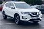 2020 Nissan X-Trail 1.7 dCi N-Connecta 5dr 4WD [7 Seat]