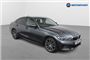 2019 BMW 3 Series 320d Sport 4dr Step Auto