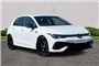 2023 Volkswagen Golf R 2.0 TSI 333 R 20 Years 4Motion 5dr DSG