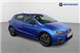 2023 SEAT Ibiza 1.0 TSI 110 Xcellence Lux 5dr