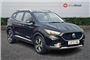 2023 MG ZS 1.5 VTi-TECH Excite 5dr