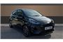 2024 Hyundai i10 1.0 MPi Premium 5dr