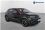 2022 Vauxhall Mokka 1.2 Turbo SRi Premium 5dr Auto