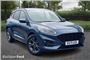 2021 Ford Kuga 1.5 EcoBoost 150 ST-Line Edition 5dr